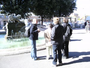 DIGITAL CAMERA