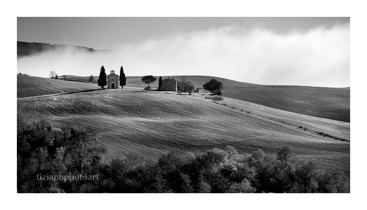 fotografia-toscana,-colli-senesi