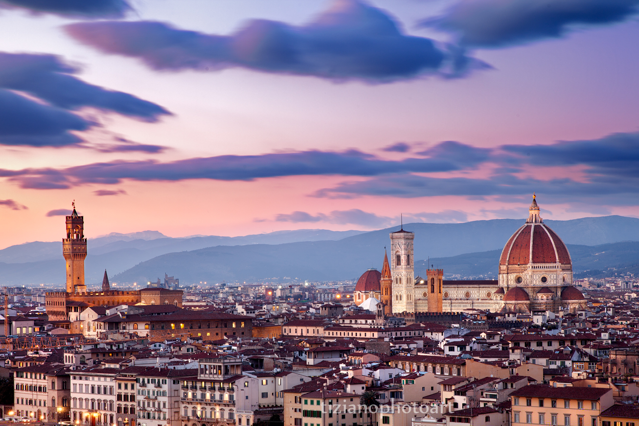 fotografo-toscana-firenze