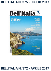 Bell`Italia2